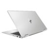 p-4y198uc-5-b8781ce7-8e34-443b-be66-6bfc714f9972 Notebook HP EliteBook x360 1040 G8 Intel i5-1145G7 16GB RAM 256GB SSD 14"