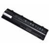 p-593562-001-1-018cf7cc-3b5b-4895-85b8-5824a367f759 Bateria 6C 62Wh 2.80Ah Lithium-ion MU06 (Nuevo)
