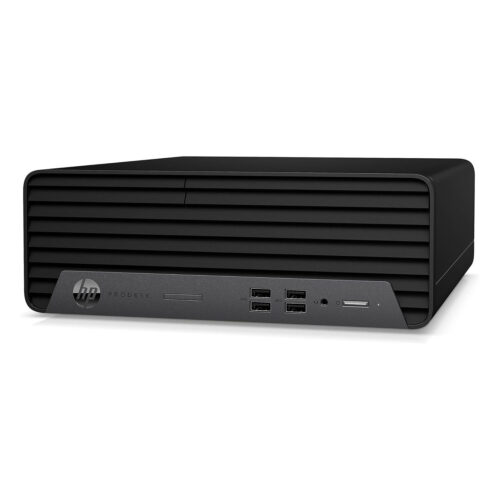 p-593l1lc001-1-2b91721d-8496-480d-9176-4efab4f6268d Desktop HP ProDesk 405 G6, AMD Ryzen5 4600, 8GB/256GB SSD PC