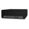 p-593l1lc001-2-e0d61c79-afb3-4a27-a6ae-3148b8beceef Desktop HP ProDesk 405 G6, AMD Ryzen5 4600, 8GB/256GB SSD PC