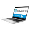 p-5jd28lt-2-685992ac-3ff9-4d6c-97b9-0e651cc4fd1f Notebook HP EliteBook 745 G5 AMD Ryzen 5 Pro 2500U 8GB RAM 256GB SSD 14"