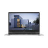 Notebook Workstation HP ZBook 14u G5 Intel i7-8550U 8GB RAM 512GB SSD 14" (Reacondicionado)