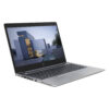 Notebook Workstation HP ZBook 14u G5 Intel i7-8550U 8GB RAM 512GB SSD 14" (Reacondicionado)