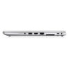 Notebook HP EliteBook 840 G5, Intel Core i5-8250U, 14.0", 8GB/512GB SSD PC