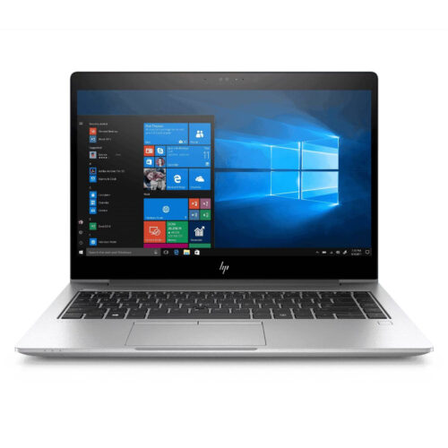 p-5py22la002-1-6eb1bff2-2d89-4a68-aa78-e5aff3265665 Notebook HP EliteBook 840 G5, Intel Core i7-8550U, 14.0", 8GB/512GB SSD
