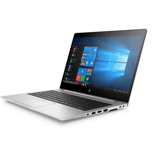 p-5py22la002-3-d89817b2-842f-47c7-8265-55e21bd88da2 Notebook HP EliteBook 840 G5, Intel Core i7-8550U, 14.0", 8GB/512GB SSD