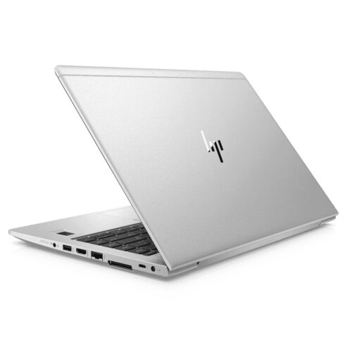 p-5py22la002-4-5f10b212-274b-46ce-a351-f763c0f41dda Notebook HP EliteBook 840 G5, Intel Core i7-8550U, 14.0", 8GB/512GB SSD