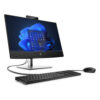 p-5t955ls-2-3719a3cb-52b2-48af-803a-804d9dfc272e All in One HP EliteOne 800 G6, Intel Core i5-10500, 23.8", 16GB/512GB SSD AiO NT PC