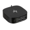 p-5yk05av-1-ed4e7c70-d9be-412f-bf1c-00662d62ca1e Docking Station HP USB-C Dock G5