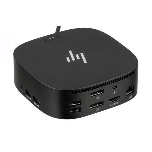 p-5yk05av-1-ed4e7c70-d9be-412f-bf1c-00662d62ca1e Docking Station HP USB-C Dock G5