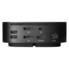 p-5yk05av-2-ada259be-370c-4edc-bb70-0c2673899852 Docking Station HP USB-C Dock G5