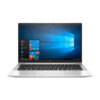 p-5z774ls-1-e95cfb2c-55ac-4f44-843a-aedf034b68b7 Notebook HP EliteBook 830 G8, Intel Core i5-1145G7, 13,3", 16GB/512GB SSD PC