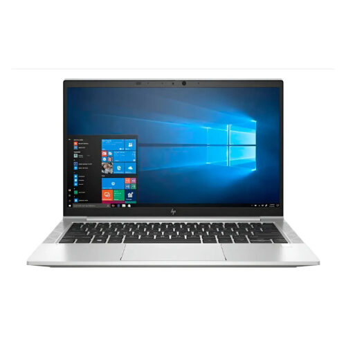 p-5z774ls-1-e95cfb2c-55ac-4f44-843a-aedf034b68b7 Notebook HP EliteBook 830 G8, Intel Core i5-1145G7, 13,3", 16GB/512GB SSD PC