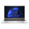 p-5z775ls-1-37c8b87f-0688-4d9a-b964-04cc99e60178 Notebook HP EliteBook 840 G8, Intel Core i5-1145G7, 14.0", 16GB/512GB SSD PC