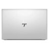 p-5z775ls-2-d3301565-47d2-4841-b961-2661fc9dca45 Notebook HP EliteBook 840 G8, Intel Core i5-1145G7, 14.0", 16GB/512GB SSD PC