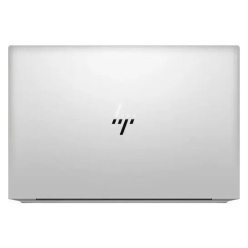 p-5z775ls-2-d3301565-47d2-4841-b961-2661fc9dca45 Notebook HP EliteBook 840 G8, Intel Core i5-1145G7, 14.0", 16GB/512GB SSD PC
