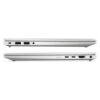 p-5z775ls-3-aa70efad-24b8-4a19-b108-d6fa4339abea Notebook HP EliteBook 840 G8, Intel Core i5-1145G7, 14.0", 16GB/512GB SSD PC