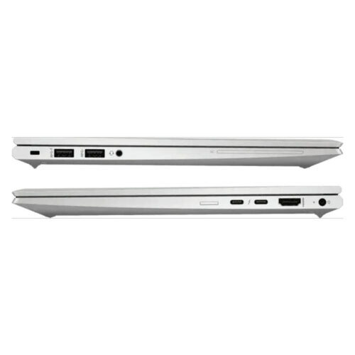 p-5z775ls-3-aa70efad-24b8-4a19-b108-d6fa4339abea Notebook HP EliteBook 840 G8, Intel Core i5-1145G7, 14.0", 16GB/512GB SSD PC