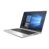 p-5z775ls-4-86d0476c-19ca-48ba-be24-4844ca99558a Notebook HP EliteBook 840 G8, Intel Core i5-1145G7, 14.0", 16GB/512GB SSD PC