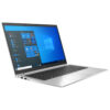 p-618r4lt-2-9d6b3ff6-d765-4827-91d2-9a25ec115b91 Notebook HP EliteBook 840 G8 Intel i7-1165G7 16GB RAM 512GB SSD 14"