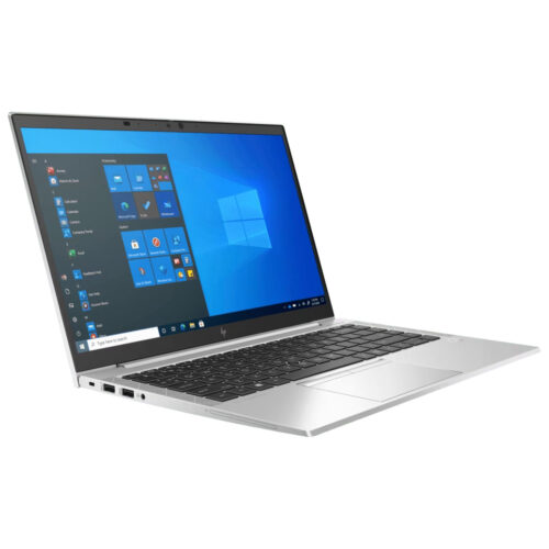 p-618r4lt-2-9d6b3ff6-d765-4827-91d2-9a25ec115b91 Notebook HP EliteBook 840 G8 Intel i7-1165G7 16GB RAM 512GB SSD 14"