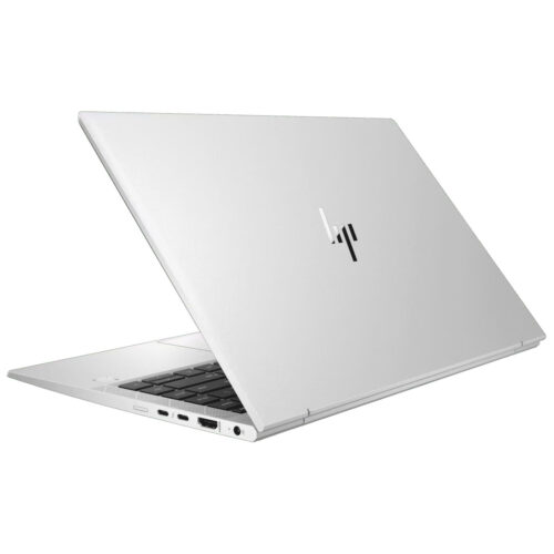 p-618r4lt-3-ee2d88cd-50d1-497b-9eb9-39aa4e9d5a16 Notebook HP EliteBook 840 G8 Intel i7-1165G7 16GB RAM 512GB SSD 14"