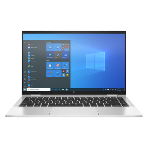 p-618r9lt-1-7b6710de-c516-4d3c-8f55-8b5e41627bc5 Notebook HP EliteBook x360 1030 G8 de táctil 13.3“ i7-1165G7, 16GB RAM, 512 SSD, Win10 Pro