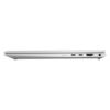 p-618r9lt-4-cbbad619-376e-43bf-b91a-febb36c38cd5 Notebook HP EliteBook x360 1030 G8 de táctil 13.3“ i7-1165G7, 16GB RAM, 512 SSD, Win10 Pro