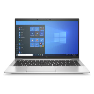 Notebook HP EliteBook Aero 840 G8, Intel Core i7-1185G7, 14.0", 16GB/512GB SSD PC