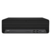 p-669n4ls-1-ea88d223-6354-44a3-9139-2172bc5c99d0 HP EliteDesk 800 G6, Intel Core i5-10500U, 16GB/256GB SSD SFF PC