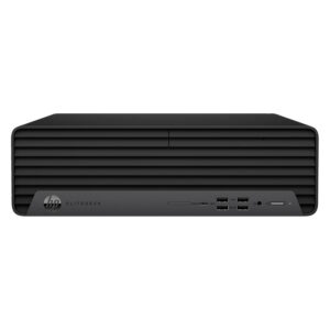 p-669n4ls-1-ea88d223-6354-44a3-9139-2172bc5c99d0 HP EliteDesk 800 G6, Intel Core i5-10500U, 16GB/256GB SSD SFF PC