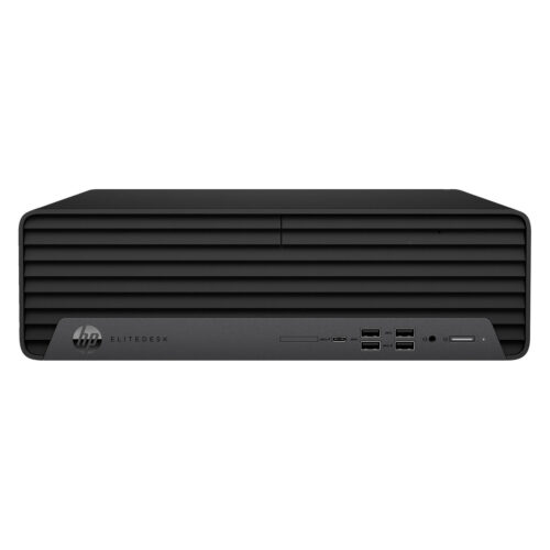 p-669n4ls-1-ea88d223-6354-44a3-9139-2172bc5c99d0 HP EliteDesk 800 G6, Intel Core i5-10500U, 16GB/256GB SSD SFF PC