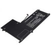 Bateria 2C 25Wh 3.38Ah Lithium-ion AT02XL (Nuevo)
