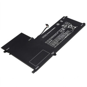 Batería 2C 25Wh 3.38Ah Lithium-ion AT02XL