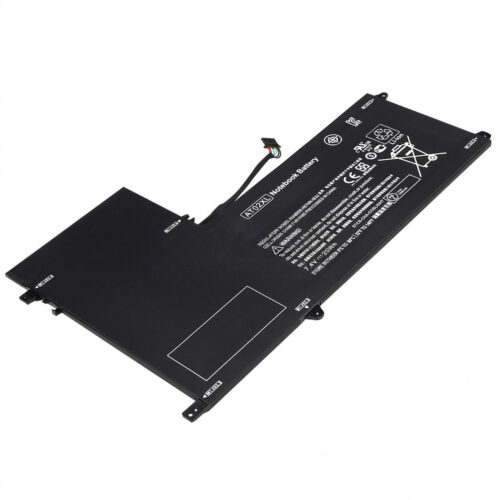 Bateria 2C 25Wh 3.38Ah Lithium-ion AT02XL (Nuevo)