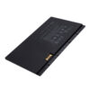 Bateria 2C 31Wh 2.96Ah Lithium-ion AJ02XL (Nuevo)