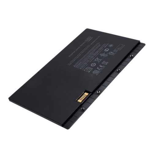 Bateria 2C 31Wh 2.96Ah Lithium-ion AJ02XL (Nuevo)