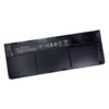 Batería 6C 44Wh 1.98Ah Lithium-ion OD06XL (Nuevo)