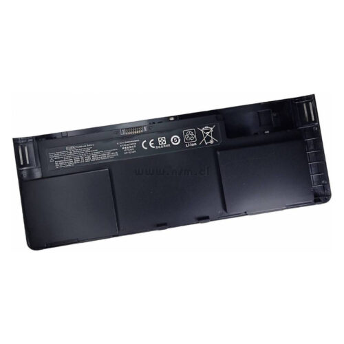 Batería 6C 44Wh 1.98Ah Lithium-ion OD06XL (Nuevo)