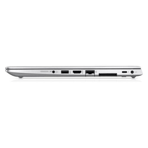 p-6ce32la-2-1c2a18f9-e4ab-4729-9e62-045f2b6be3ab Notebook HP EliteBook 840 G5, Intel Core i7-8650U, 14.0", 8GB/512GB SSD PC