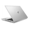 p-6ce32la-5-8867a2ba-dff3-4786-8276-e709186aa7ea Notebook HP EliteBook 840 G5, Intel Core i7-8650U, 14.0", 8GB/512GB SSD PC
