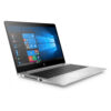 p-6ce32la001-2-d79c46ae-b12b-4787-ae52-d965f4e2a1ae Notebook HP EliteBook 840 G5, Intel Core i7-8650U, 14.0", 8GB/256GB SSD PC