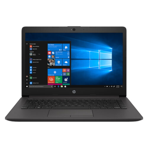 p-6gj38lt-1-d26fd73e-e5f3-46f9-9a07-1c0f7ce2f3c9 Notebook HP Laptop 240 G7, Intel Core i5-8265U, 14.0", 4GB/1TB HDD PC