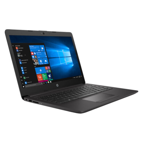 p-6gj38lt-2-6fb8616b-169e-4c56-9db8-2a14afde7e87 Notebook HP Laptop 240 G7, Intel Core i5-8265U, 14.0", 4GB/1TB HDD PC