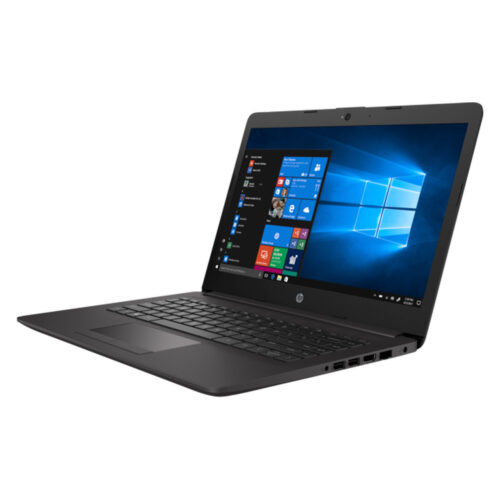p-6gj38lt-3-714ed310-6400-45a7-ae40-8947b9fe0f42 Notebook HP Laptop 240 G7, Intel Core i5-8265U, 14.0", 4GB/1TB HDD PC