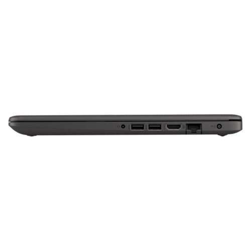 p-6gj38lt-5-d4e980c1-b3d3-4b6c-ba50-c5f0798db8f5 Notebook HP Laptop 240 G7, Intel Core i5-8265U, 14.0", 4GB/1TB HDD PC