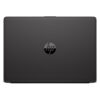 Notebook HP Laptop 240 G7, Intel Core i5-8265U, 14.0", 8GB/512GB HDD PC