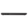 Notebook HP Laptop 240 G7, Intel Core i5-8265U, 14.0", 8GB/512GB HDD PC