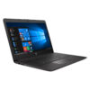 Notebook HP Laptop 240 G7, Intel Core i5-8265U, 14.0", 8GB/500GB SSD