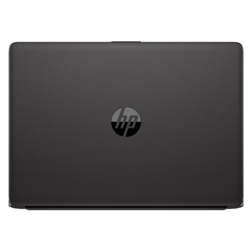 Notebook HP Laptop 240 G7, Intel Core i5-8265U, 14.0", 8GB/500GB SSD
